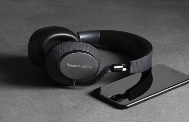 %name The best wireless headphones you can buy right now by Authcom, Nova Scotia\s Internet and Computing Solutions Provider in Kentville, Annapolis Valley
