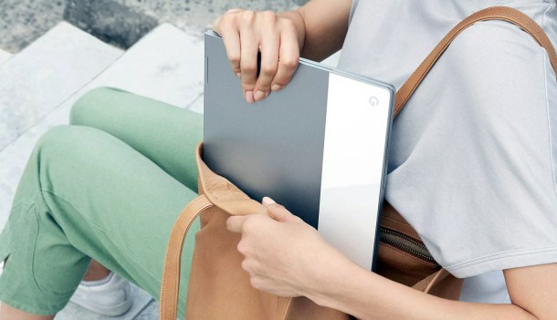 %name Don’t wait for Black Friday when you can already save $150 on Google’s Pixelbook by Authcom, Nova Scotia\s Internet and Computing Solutions Provider in Kentville, Annapolis Valley