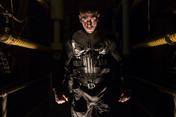 %name ‘The Punisher’ is ready to go ‘back to work’ on Netflix with a new teaser by Authcom, Nova Scotia\s Internet and Computing Solutions Provider in Kentville, Annapolis Valley