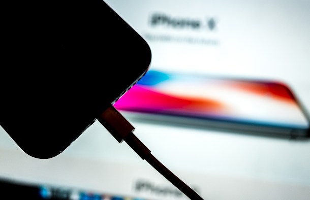 %name Apple replaced 11 million iPhone batteries last year, insider says by Authcom, Nova Scotia\s Internet and Computing Solutions Provider in Kentville, Annapolis Valley