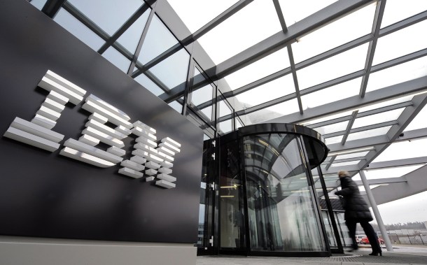 %name IBM was the top patent recipient in 2018 for the 26th year in a row by Authcom, Nova Scotia\s Internet and Computing Solutions Provider in Kentville, Annapolis Valley