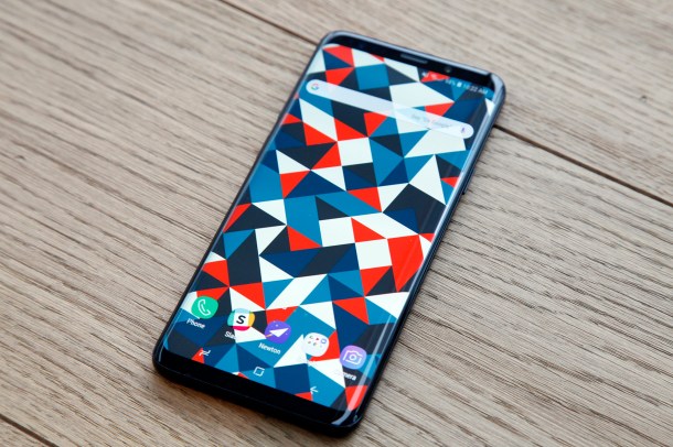 %name Galaxy S10’s exciting Infinity O screen reportedly in production by Authcom, Nova Scotia\s Internet and Computing Solutions Provider in Kentville, Annapolis Valley