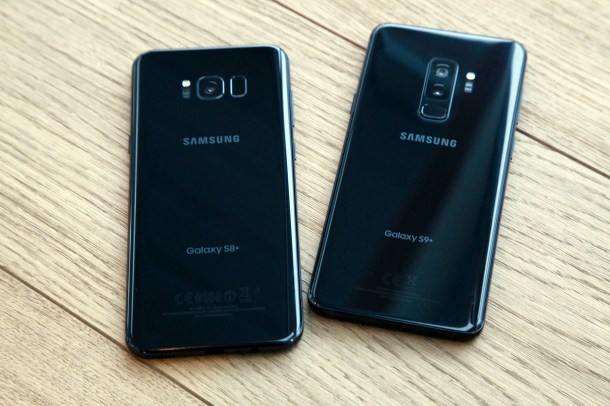 %name Samsung is still the top smartphone maker, but its numbers keep falling by Authcom, Nova Scotia\s Internet and Computing Solutions Provider in Kentville, Annapolis Valley