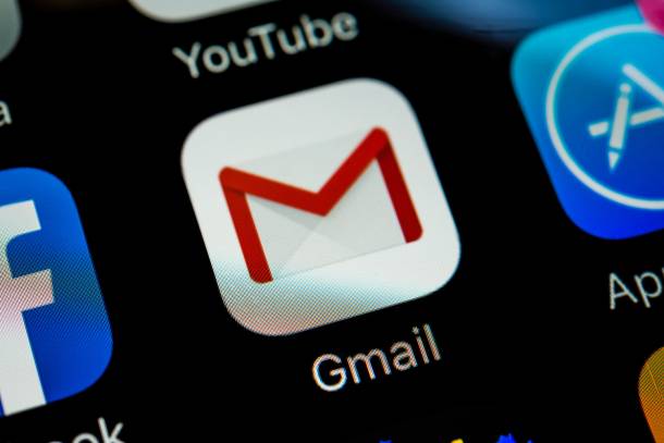 %name Gmail is getting another neat feature to make email management even easier by Authcom, Nova Scotia\s Internet and Computing Solutions Provider in Kentville, Annapolis Valley