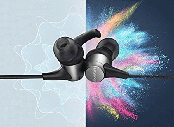 %name Anker’s popular $33 water resistant Bluetooth earbuds are down to $25 today by Authcom, Nova Scotia\s Internet and Computing Solutions Provider in Kentville, Annapolis Valley