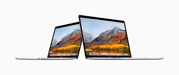 %name Apple’s unannounced new MacBook Pro just leaked by Authcom, Nova Scotia\s Internet and Computing Solutions Provider in Kentville, Annapolis Valley