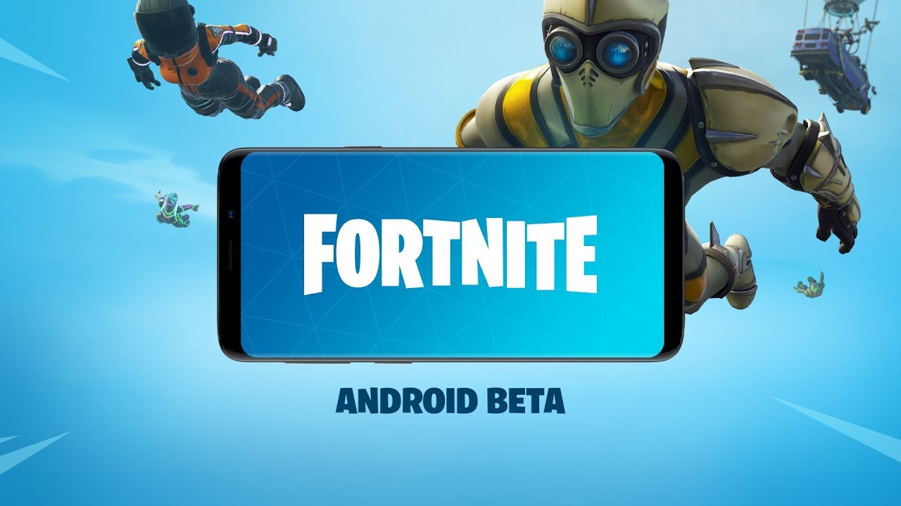 How To Speed Up Fortnite Download