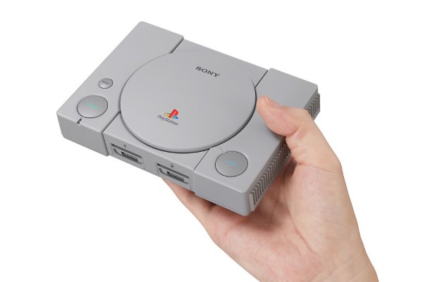 %name The PlayStation Classic is finally worth getting at $25 by Authcom, Nova Scotia\s Internet and Computing Solutions Provider in Kentville, Annapolis Valley