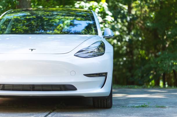 %name Tesla cuts Model S and Model X pricing by $5,000 by Authcom, Nova Scotia\s Internet and Computing Solutions Provider in Kentville, Annapolis Valley
