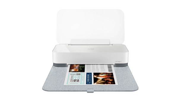 %name HP’s Smart Tango Printer is Perfect for Any Smart Home by Authcom, Nova Scotia\s Internet and Computing Solutions Provider in Kentville, Annapolis Valley