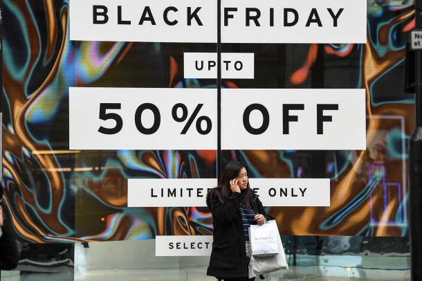 %name The 10 best early Black Friday deals you can already get right now by Authcom, Nova Scotia\s Internet and Computing Solutions Provider in Kentville, Annapolis Valley