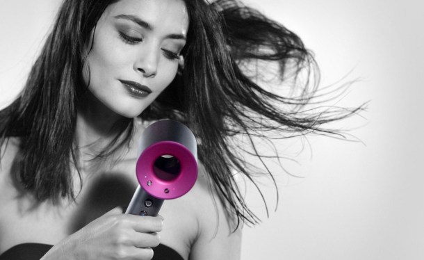 %name Best Hair Dryers by Authcom, Nova Scotia\s Internet and Computing Solutions Provider in Kentville, Annapolis Valley