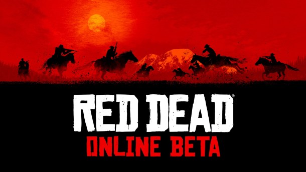 %name ‘Red Dead Online’ is now live for everyone who bought the Ultimate Edition by Authcom, Nova Scotia\s Internet and Computing Solutions Provider in Kentville, Annapolis Valley