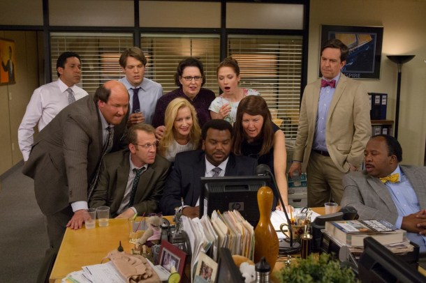 %name NBC execs just reassured everyone ‘The Office’ won’t leave Netflix anytime soon by Authcom, Nova Scotia\s Internet and Computing Solutions Provider in Kentville, Annapolis Valley