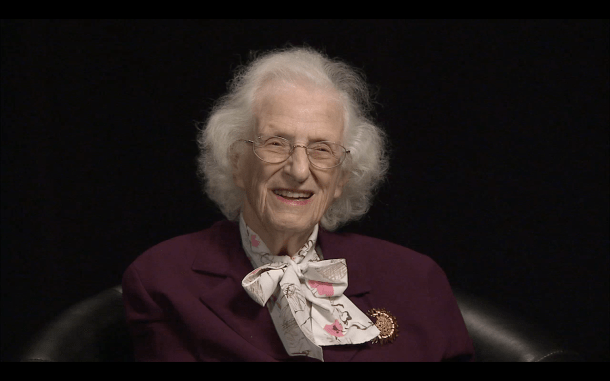 %name Nancy Grace Roman, ‘mother’ of the Hubble telescope, dies at 93 by Authcom, Nova Scotia\s Internet and Computing Solutions Provider in Kentville, Annapolis Valley