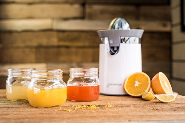 %name This best selling citrus juicer is only $22, and it’s great to have when life gives you lemons by Authcom, Nova Scotia\s Internet and Computing Solutions Provider in Kentville, Annapolis Valley