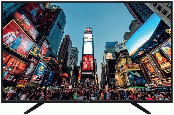 %name This 70″ 4K TV for $550 is a better deal than almost everything we saw on Black Friday by Authcom, Nova Scotia\s Internet and Computing Solutions Provider in Kentville, Annapolis Valley
