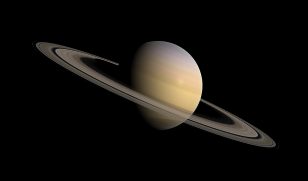 %name At long last, scientists have determined how long Saturn’s days are by Authcom, Nova Scotia\s Internet and Computing Solutions Provider in Kentville, Annapolis Valley