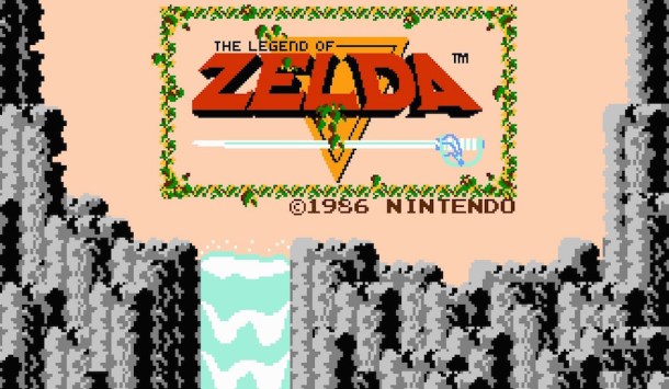 %name A hidden world in the NES ‘Legend of Zelda’ was just uncovered 30 years later by Authcom, Nova Scotia\s Internet and Computing Solutions Provider in Kentville, Annapolis Valley