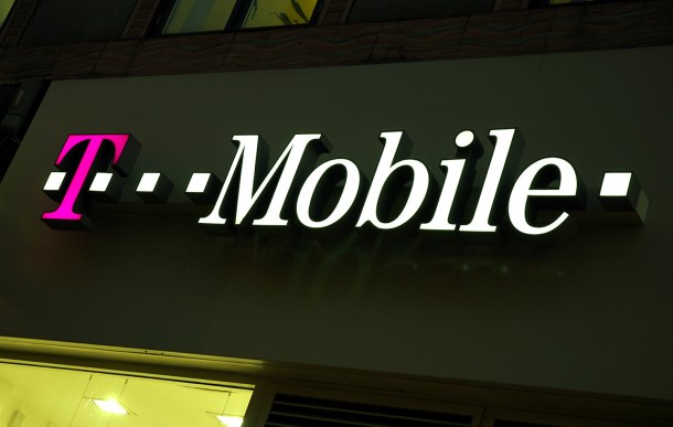 %name T Mobile is using a new ‘Caller Verified’ tool to crack down on spammers and scam calls by Authcom, Nova Scotia\s Internet and Computing Solutions Provider in Kentville, Annapolis Valley