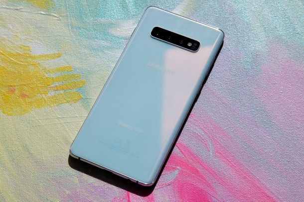 %name Galaxy S10 updates have made its night mode just as good as the Pixel’s by Authcom, Nova Scotia\s Internet and Computing Solutions Provider in Kentville, Annapolis Valley