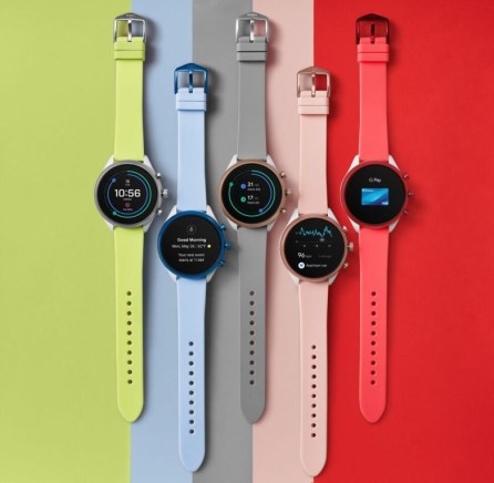 %name New job listing suggests Google may be thinking about building its own smartwatch by Authcom, Nova Scotia\s Internet and Computing Solutions Provider in Kentville, Annapolis Valley