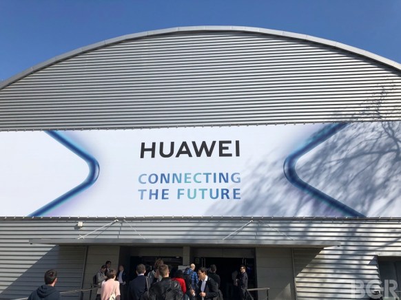 %name Chinese government praises Huawei for suing the US and not being ‘silent lambs’ by Authcom, Nova Scotia\s Internet and Computing Solutions Provider in Kentville, Annapolis Valley