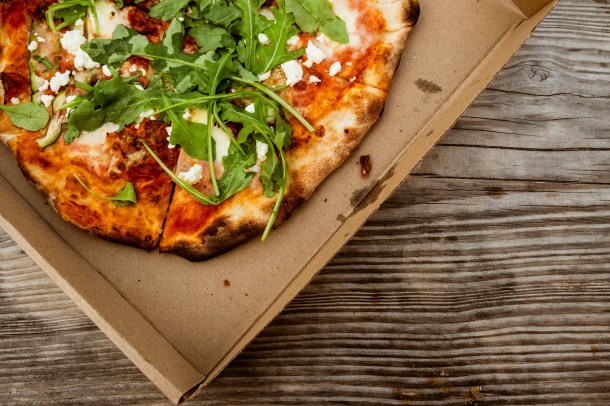 %name National Pizza Day 2019: Where to find free and cheap pizza today by Authcom, Nova Scotia\s Internet and Computing Solutions Provider in Kentville, Annapolis Valley