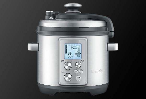 %name This Instant Pot rival costs over $200… and it’s totally worth it by Authcom, Nova Scotia\s Internet and Computing Solutions Provider in Kentville, Annapolis Valley