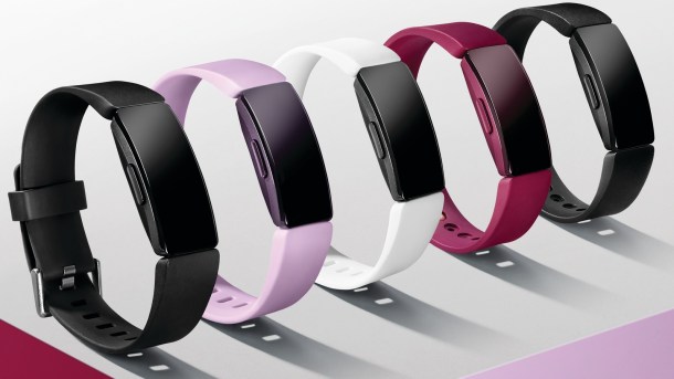 %name Fitbit unveils four new wearable devices that won’t break the bank by Authcom, Nova Scotia\s Internet and Computing Solutions Provider in Kentville, Annapolis Valley