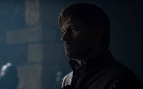 %name New ‘Game of Thrones’ episode trailer teases two epic scenes we’ve been dying to see by Authcom, Nova Scotia\s Internet and Computing Solutions Provider in Kentville, Annapolis Valley