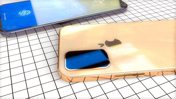 %name This gorgeous iPhone 11 concept is probably much more exciting than the real thing by Authcom, Nova Scotia\s Internet and Computing Solutions Provider in Kentville, Annapolis Valley