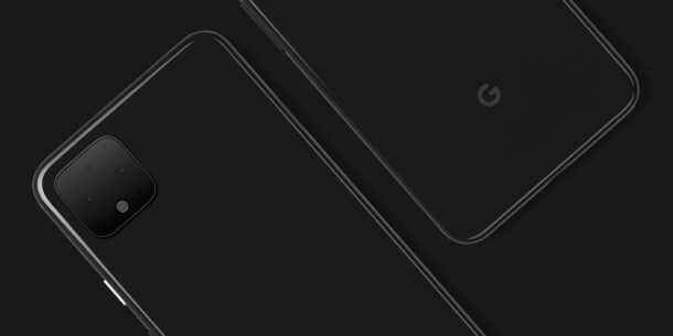 %name New leak says Google built three different Pixel 4 prototypes before settling on a design by Authcom, Nova Scotia\s Internet and Computing Solutions Provider in Kentville, Annapolis Valley