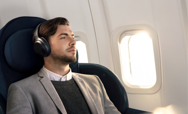 %name Sony WH1000XM3 noise cancelling headphone refurbs are back down the lowest price of 2019 by Authcom, Nova Scotia\s Internet and Computing Solutions Provider in Kentville, Annapolis Valley