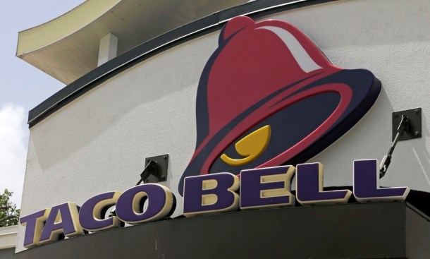 %name People are freaking out because Taco Bell is starting to run out of tortillas by Authcom, Nova Scotia\s Internet and Computing Solutions Provider in Kentville, Annapolis Valley