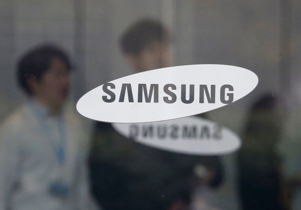 %name Samsung’s next watch could include the Apple Watch 4’s most incredible features by Authcom, Nova Scotia\s Internet and Computing Solutions Provider in Kentville, Annapolis Valley