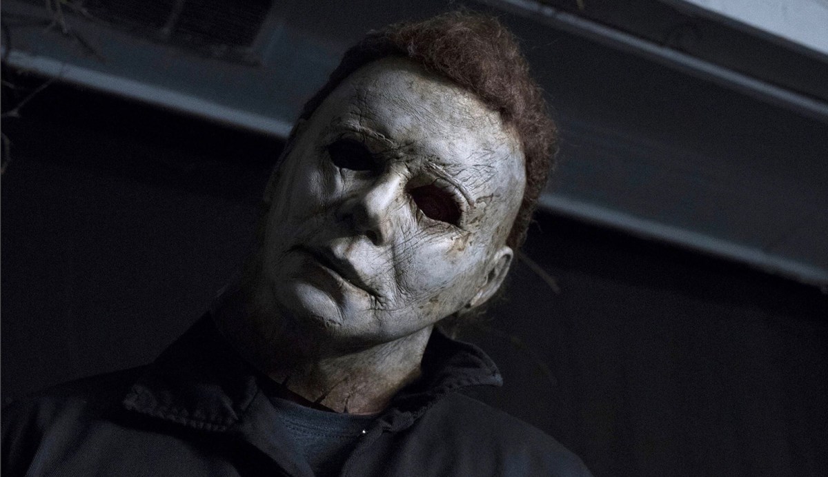 Hbo Just Released A List Of The 28 Best Scary Movies Streaming In
