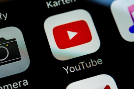 YouTubers are understandably terrified after this change to the Terms of Service
