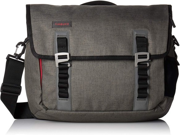%name More than 50 different Timbuk2 backpacks and laptop bags are discounted in Amazon’s one day sale by Authcom, Nova Scotia\s Internet and Computing Solutions Provider in Kentville, Annapolis Valley
