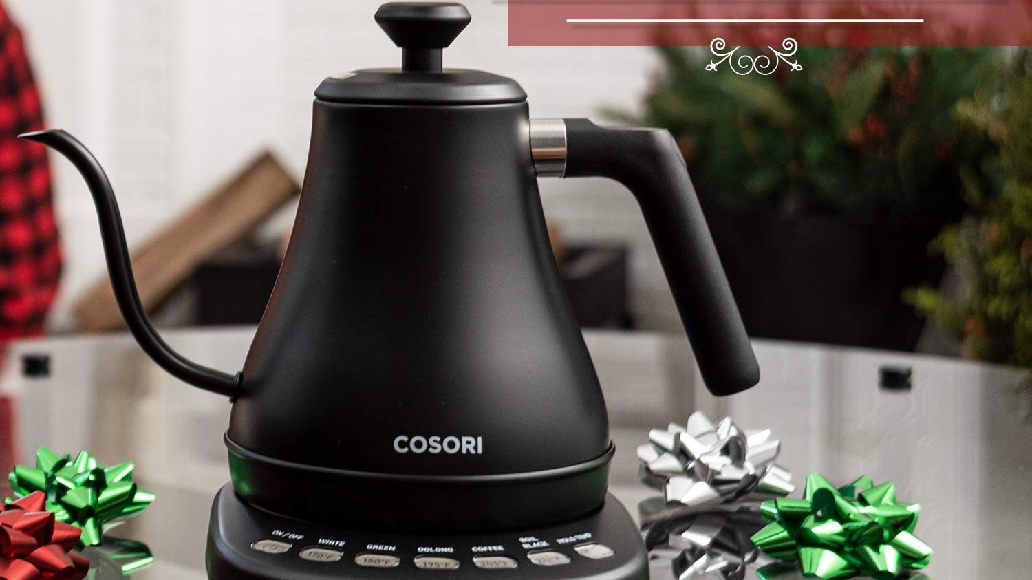 %name Cook up holiday cheer with 32 kitchen essentials and gadgets by Authcom, Nova Scotia\s Internet and Computing Solutions Provider in Kentville, Annapolis Valley
