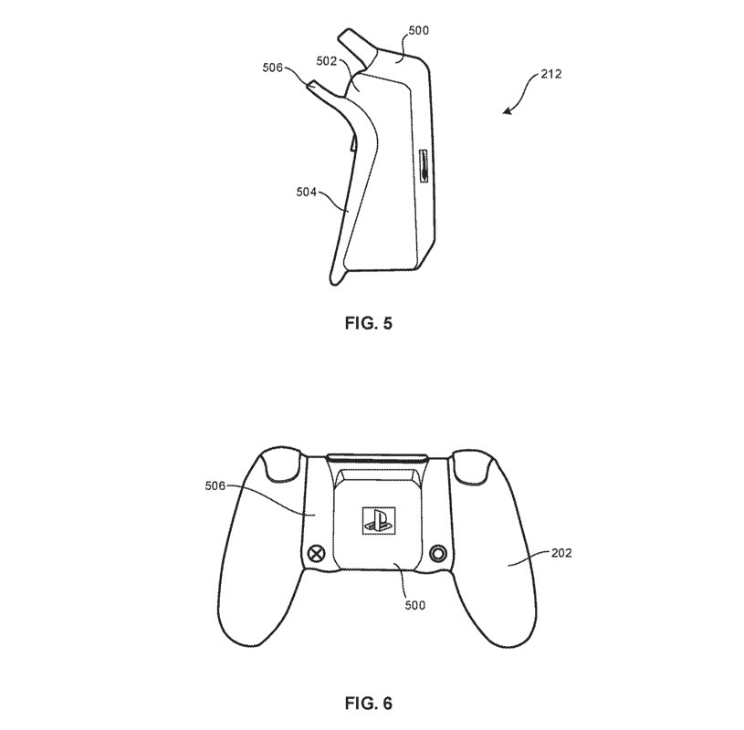 PS5可能会获得Xbox Series X无法匹敌的惊人控制器功能
