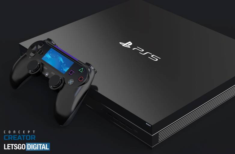 We might know exactly when the PS5 will finally be revealed – BGR