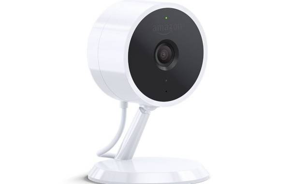 %name Woot!’s one day sale on Amazon Cloud Cams will blow you away by Authcom, Nova Scotia\s Internet and Computing Solutions Provider in Kentville, Annapolis Valley
