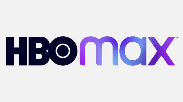%name Everything you need to know about HBO Max pricing, original content, and more by Authcom, Nova Scotia\s Internet and Computing Solutions Provider in Kentville, Annapolis Valley